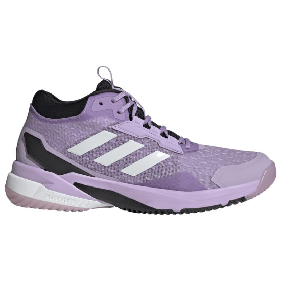 Adidas Crazyflight 6 Mid W